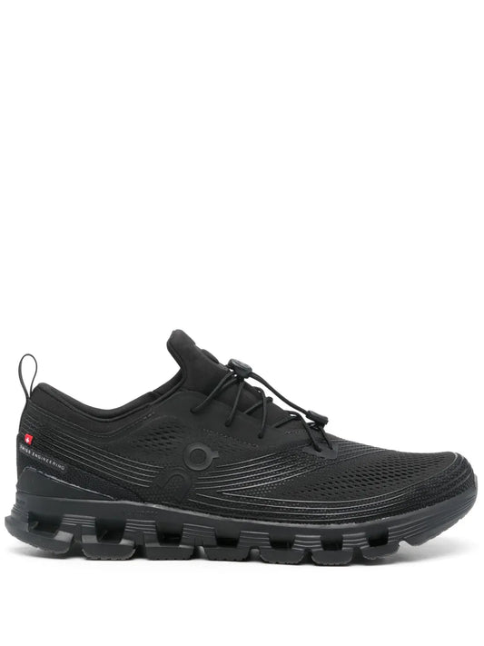 On Running Cloud X Z5 Sneakers