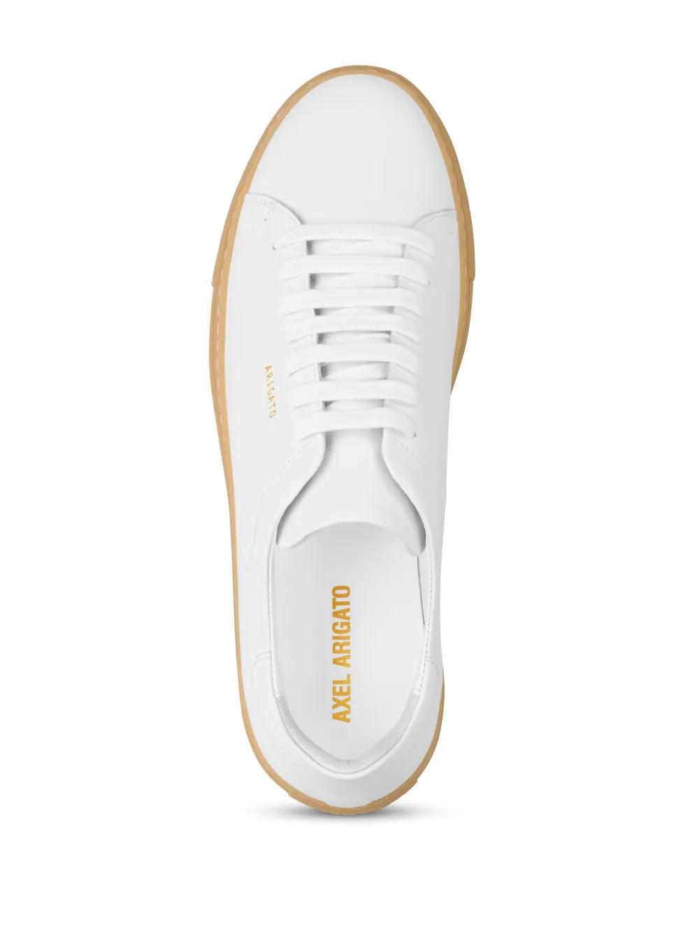 Axel Arigato Clean 90 Sneakers