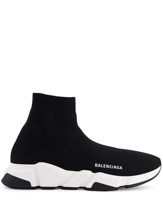 Balenciaga Speed Sneakers