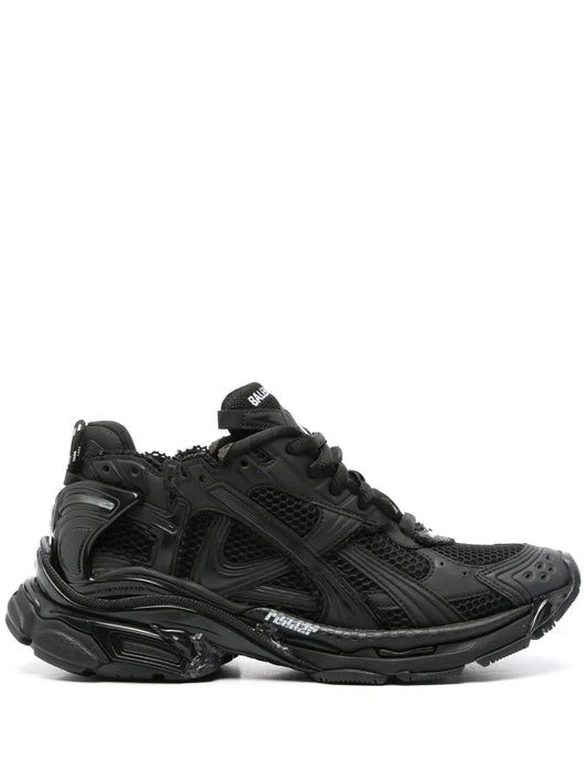 Balenciaga Runner Sneakers