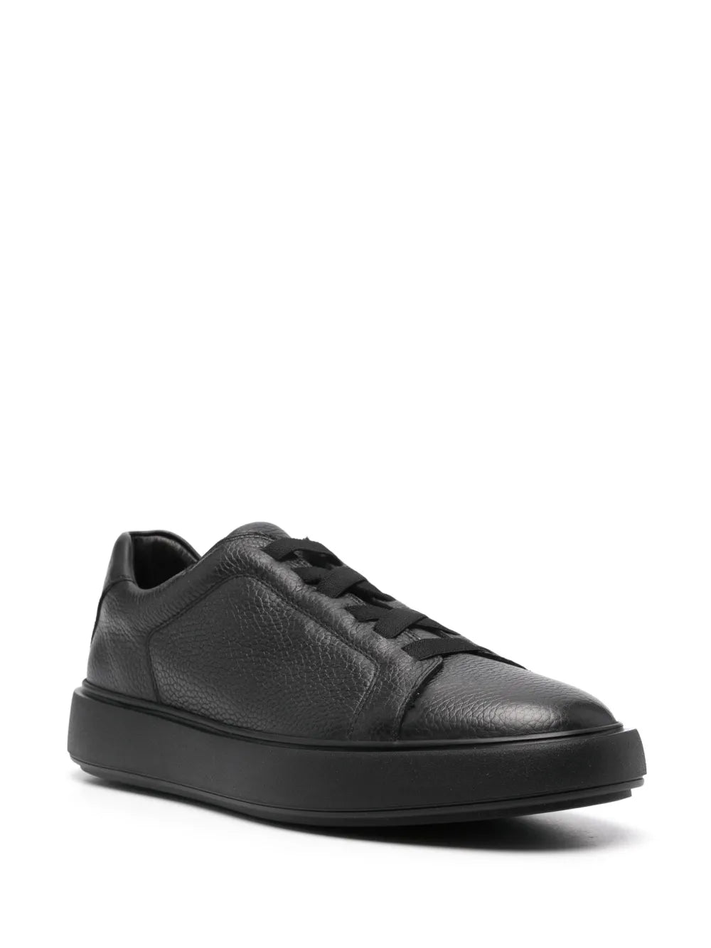 Officine Creative Slouch 001 Sneakers