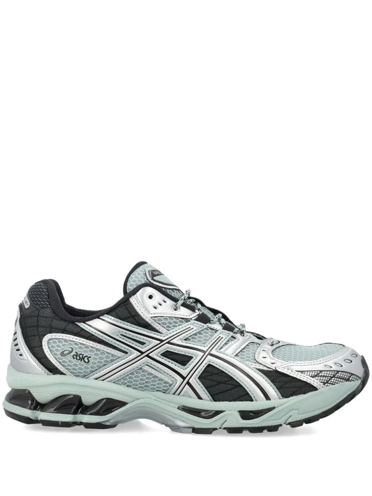 Asics Gel-Nimbus 10.1 Sneakers