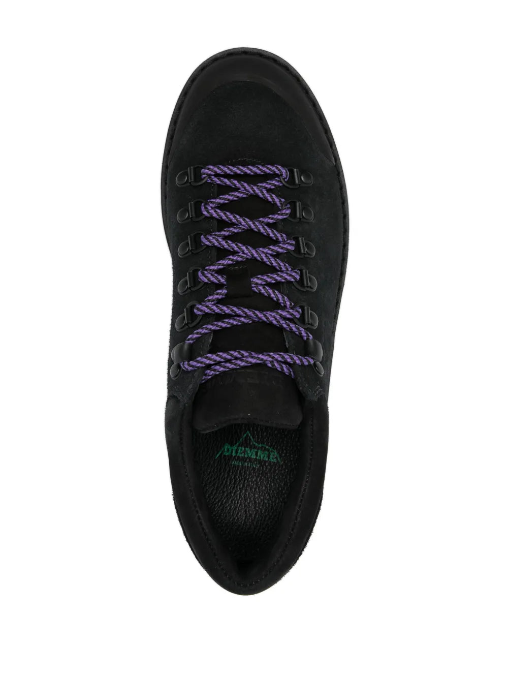 Diemme Cornaro Sneakers