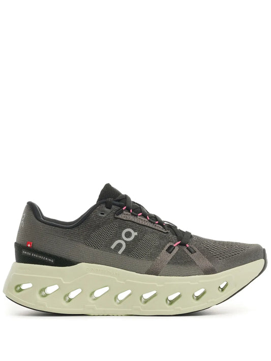 On Running Cloudeclipse Sneakers