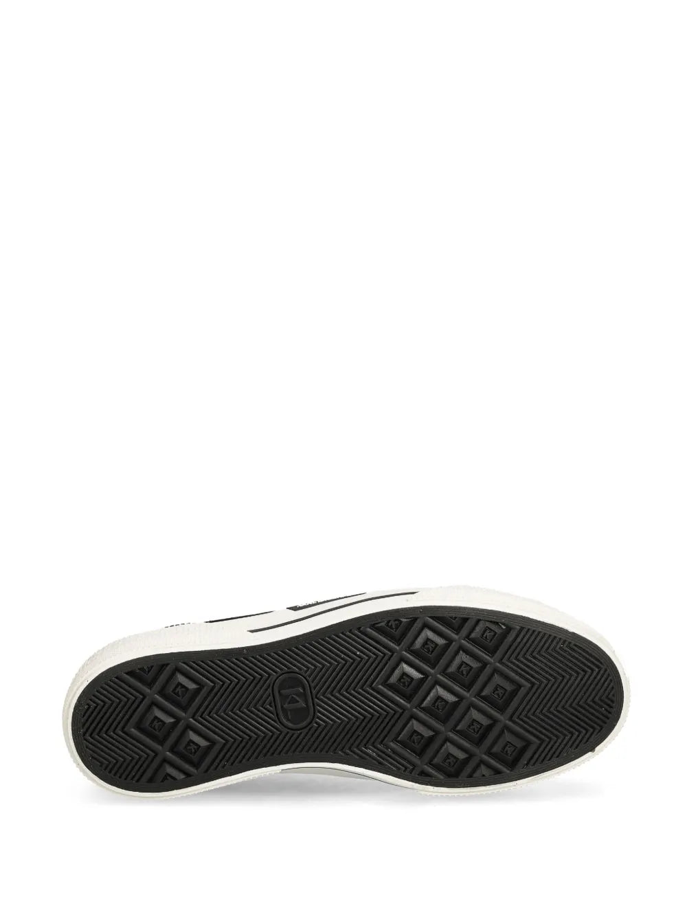 Karl Lagerfeld Kampus Max Sneakers