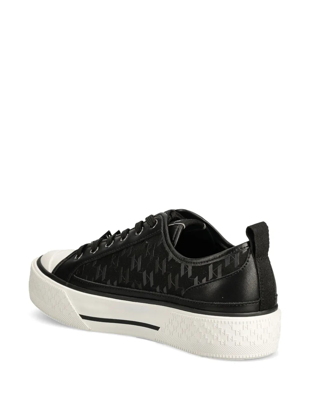 Karl Lagerfeld Kampus Max Sneakers