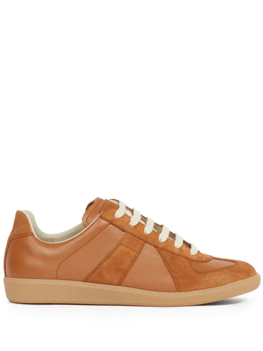 Maison Margiela Replica Sneakers