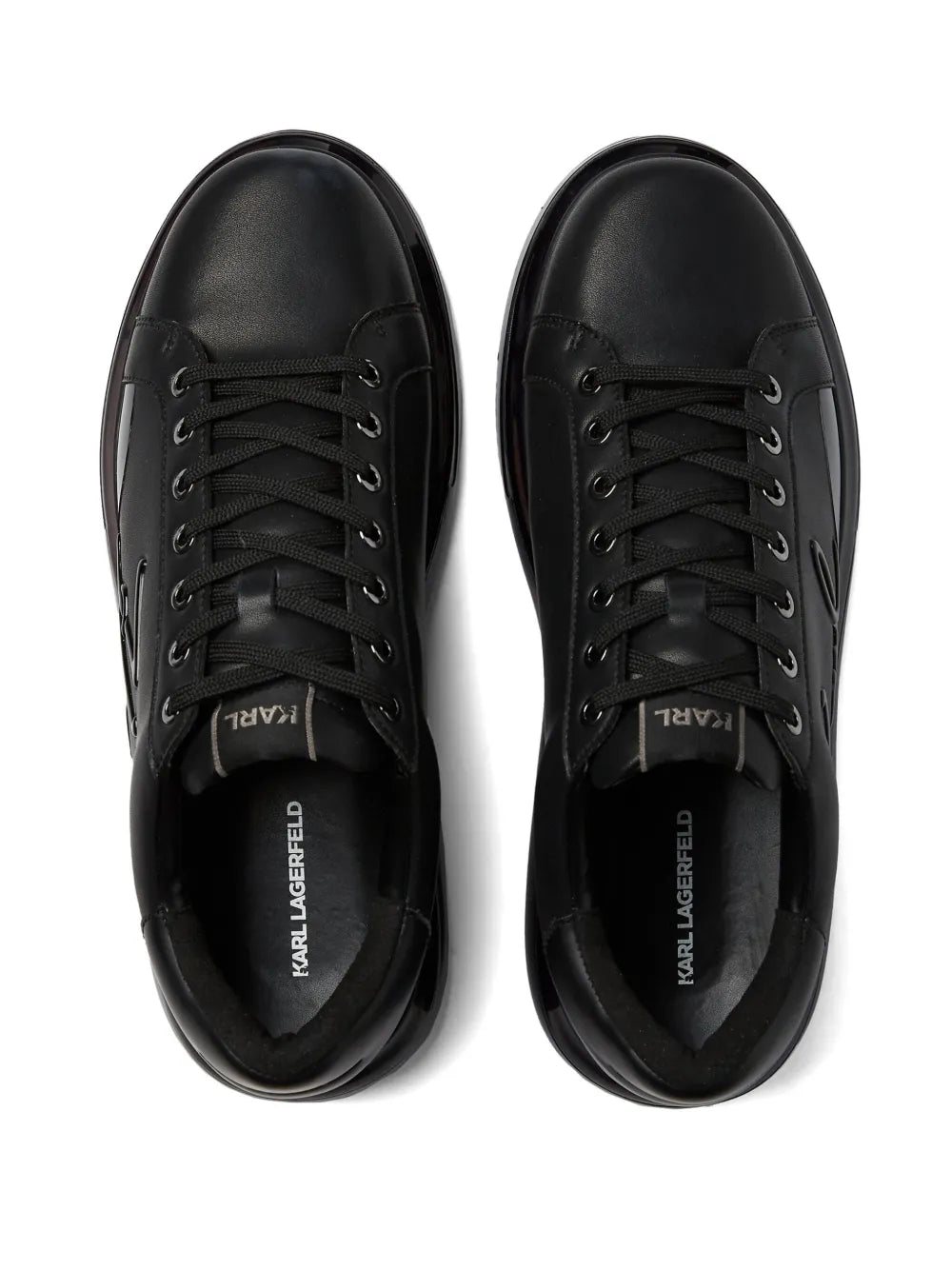 Karl Lagerfeld Kapri Sneakers