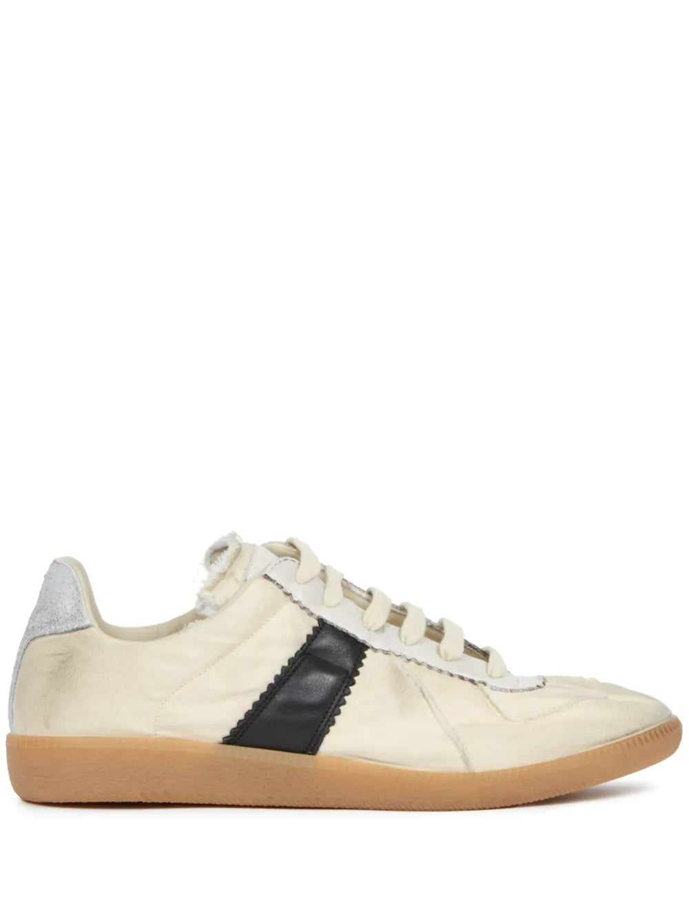 Maison Margiela Replica Sneakers