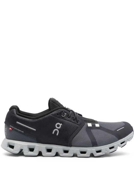 On Running Cloud 5 Push Sneakers