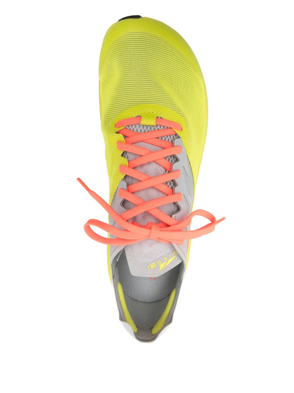 Altra Vanish Carbon 2 Sneakers