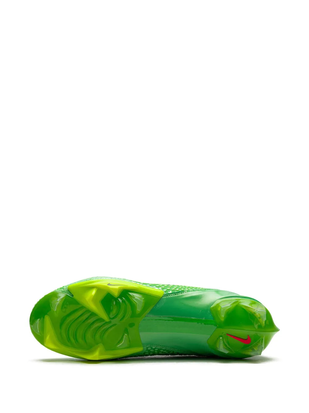 Nike Vapor Edge Grinch Sneakers