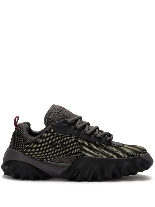 Oakley Factory Team Sneakers