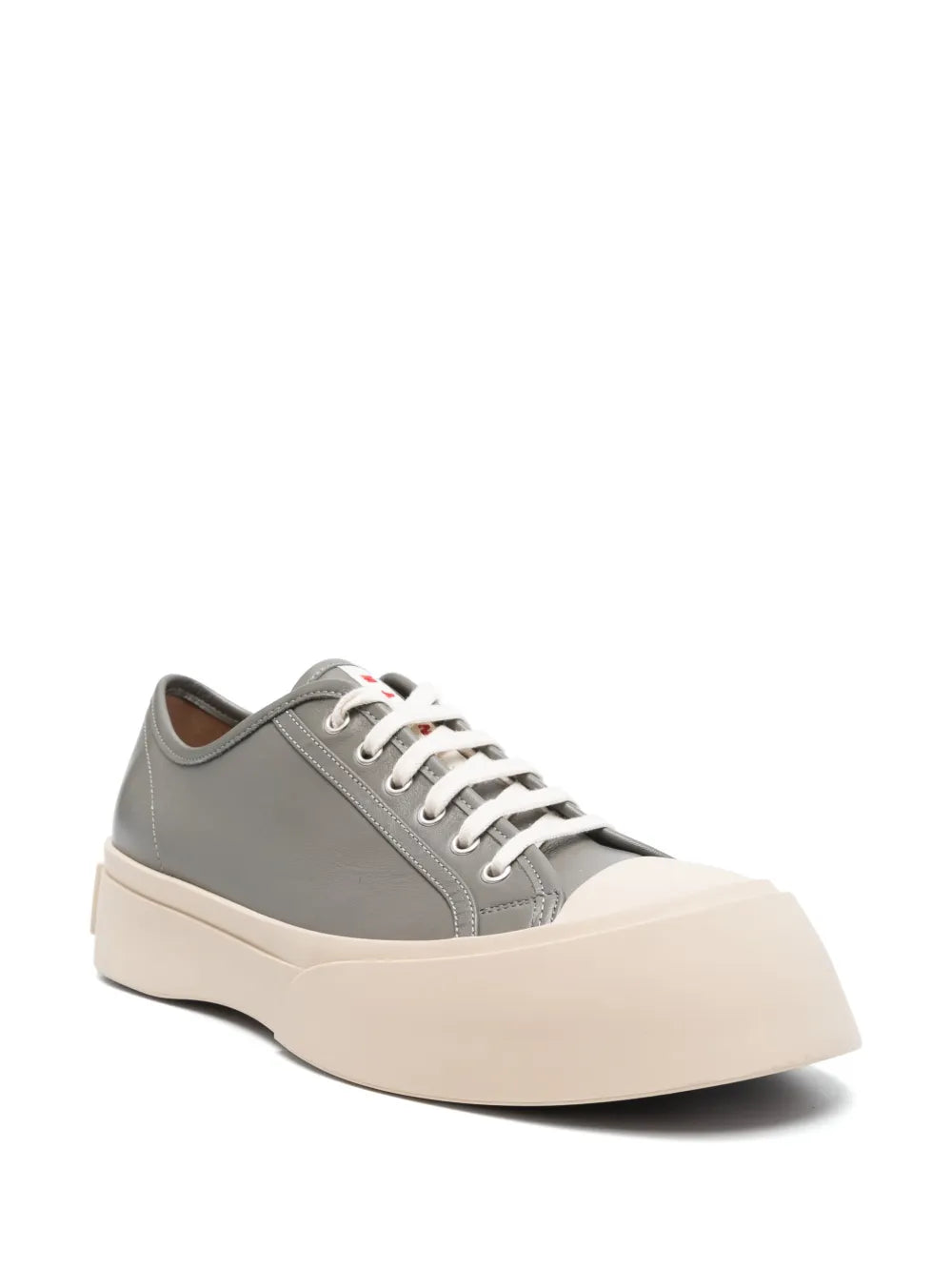 Marni Pablo Sneakers