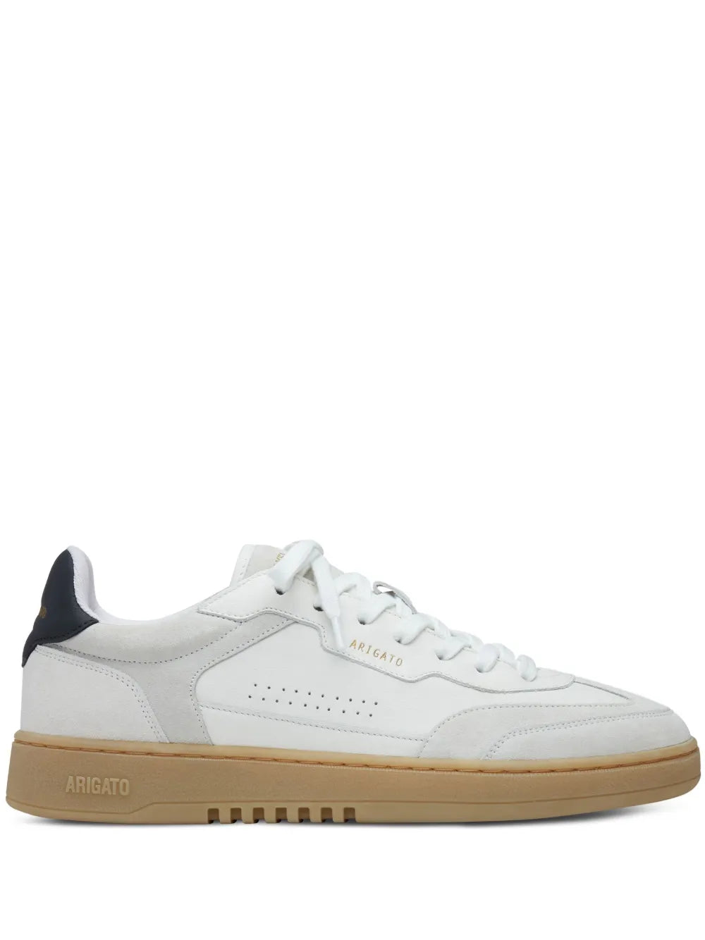 Axel Arigato Dice T-Toe Sneakers