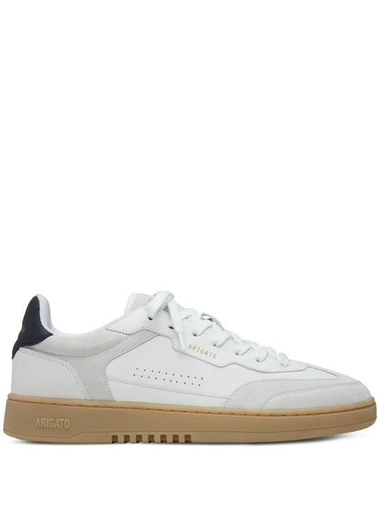 Axel Arigato Dice T-Toe Sneakers
