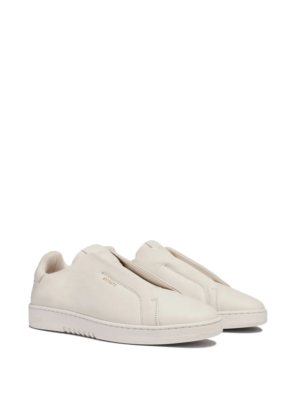 Axel Arigato Dice Laceless Sneakers