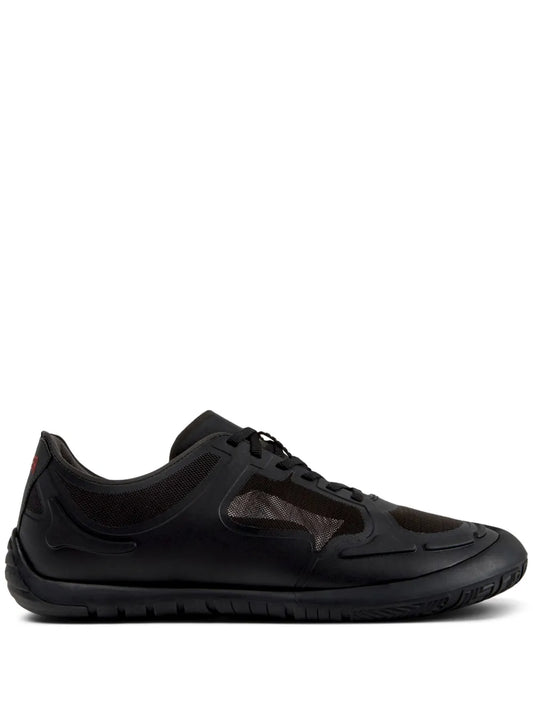 Camper Peu Path Trainers