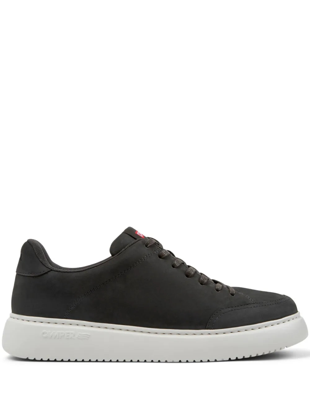 Camper Runner K21 Sneakers