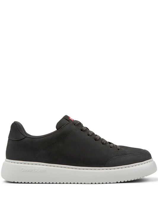 Camper Runner K21 Sneakers