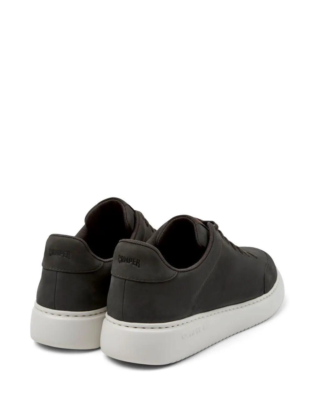 Camper Runner K21 Sneakers