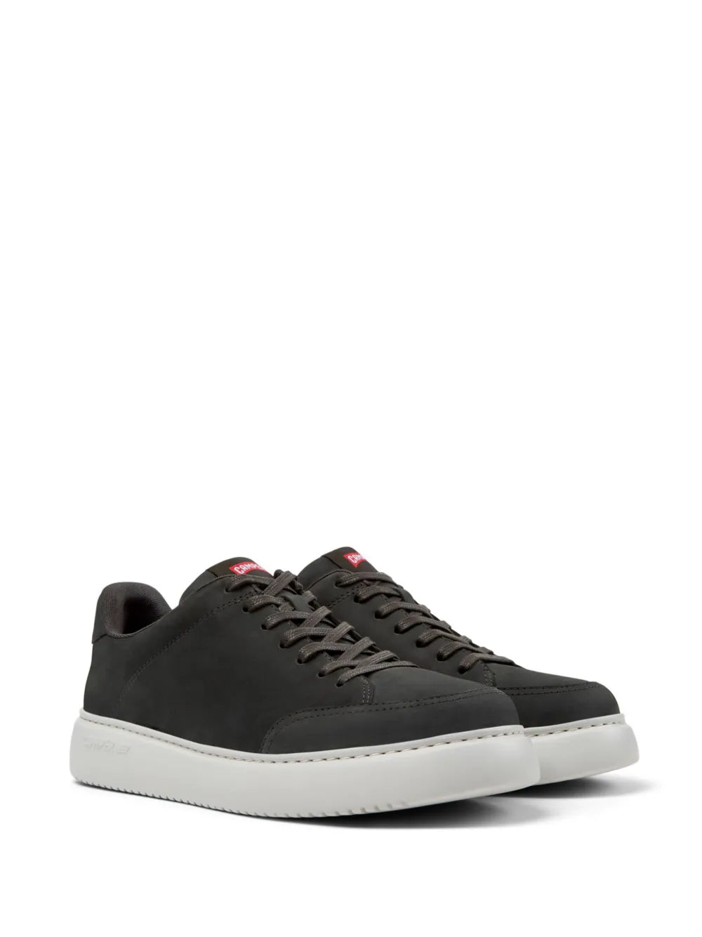 Camper Runner K21 Sneakers