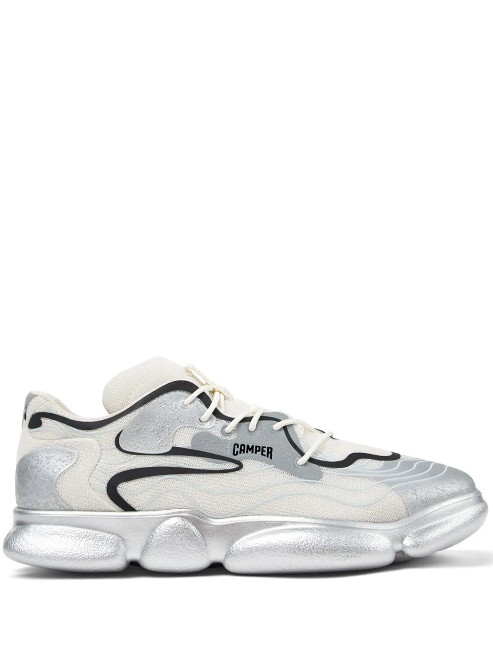 Camper Karst Sneakers