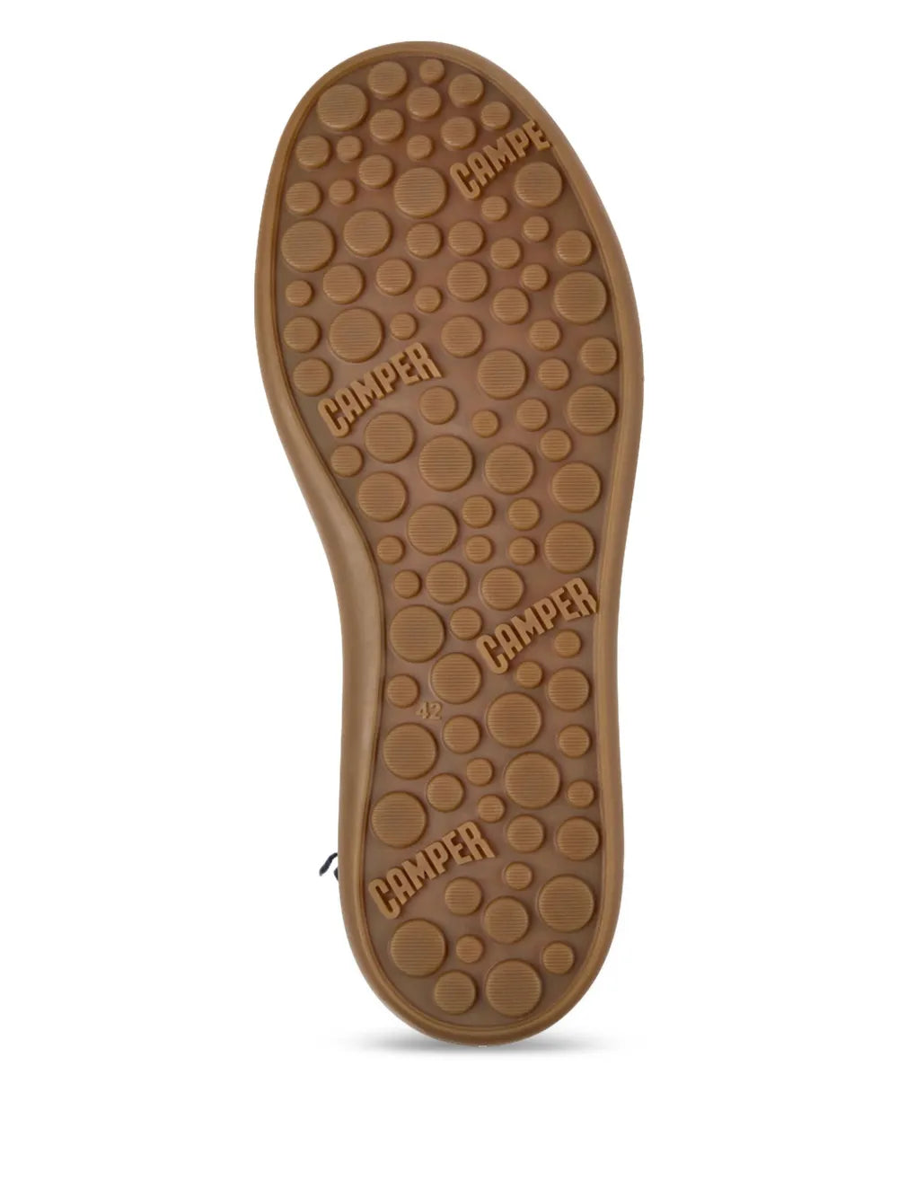 Camper Pelotas Soller Trainers
