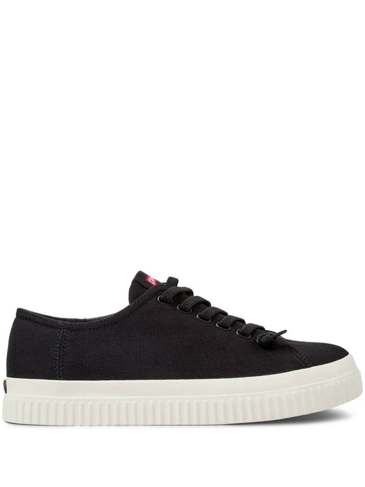 Camper Peu Roda Sneakers