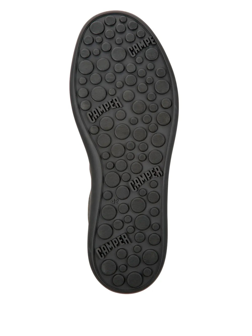 Camper Pelotas Soller Sneakers