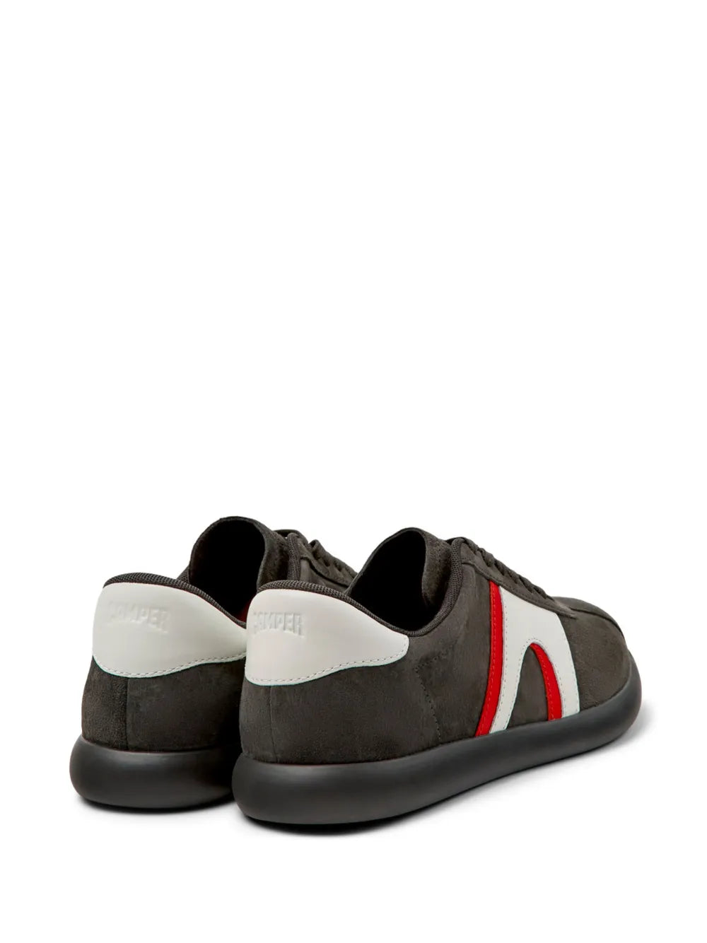 Camper Pelotas Soller Sneakers