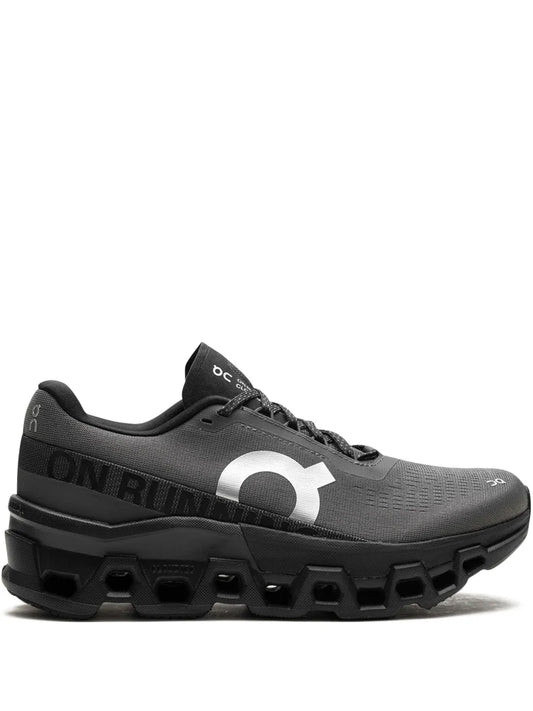 On Running Cloudmonster 2 Sneakers