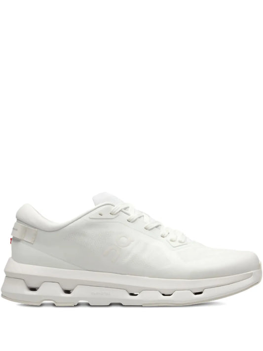 On Running Cloudzone White/Ice Sneakers