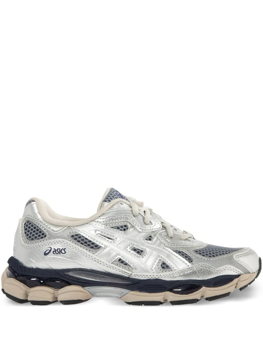 Asics X Billys Gel-Nyc Sneakers