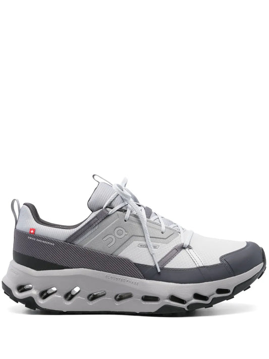 On Running Cloudhorizon Sneakers