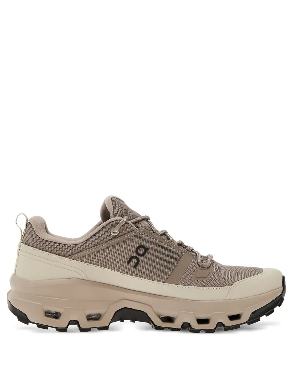 On Running Cloudrock Sneakers