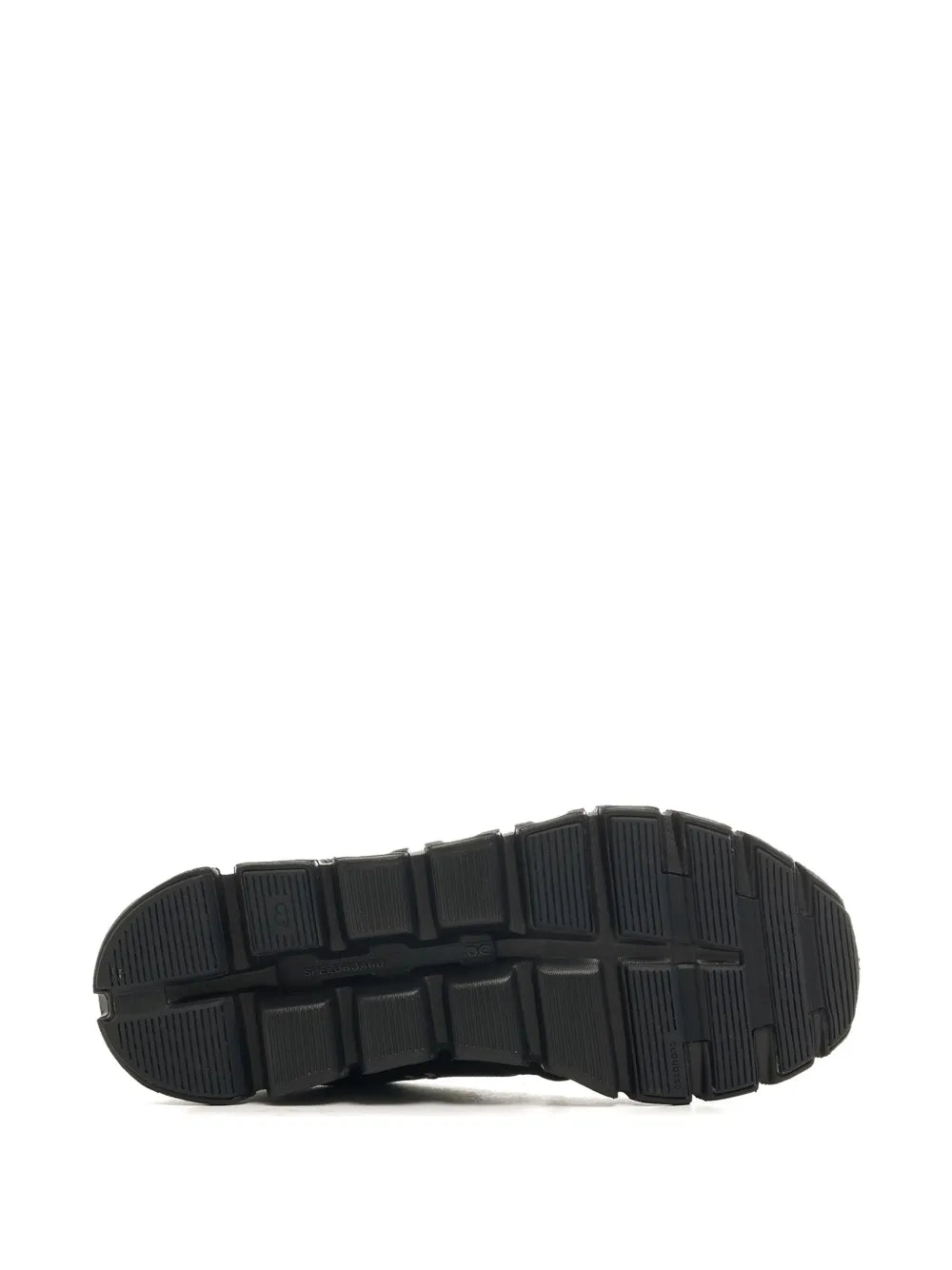 On Running Cloud 6 Sneakers