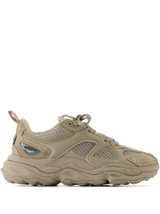 Axel Arigato Satellite Sneakers