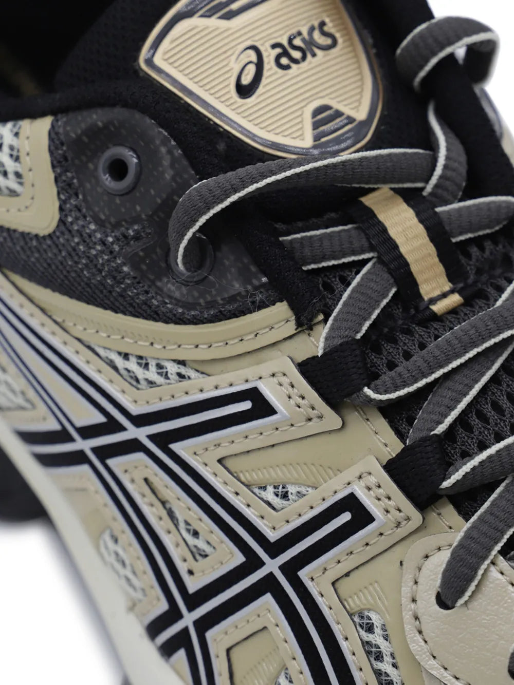 Asics Gel-Quantum Kinetic Sneakers