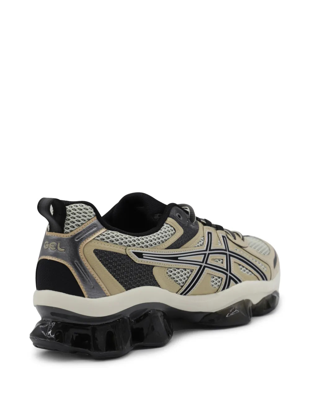 Asics Gel-Quantum Kinetic Sneakers