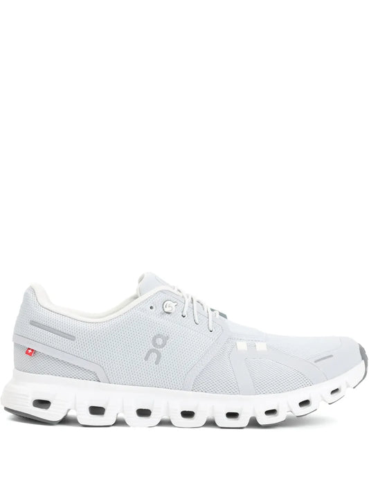 On Running Cloud 6 Sneakers