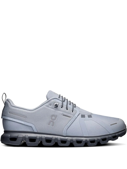On Running Cloud 6 Sneakers