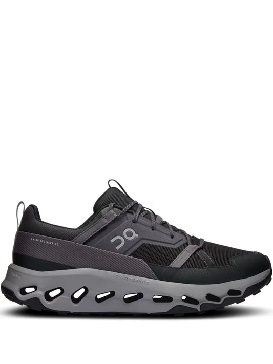 On Running Cloudhorizon Sneakers