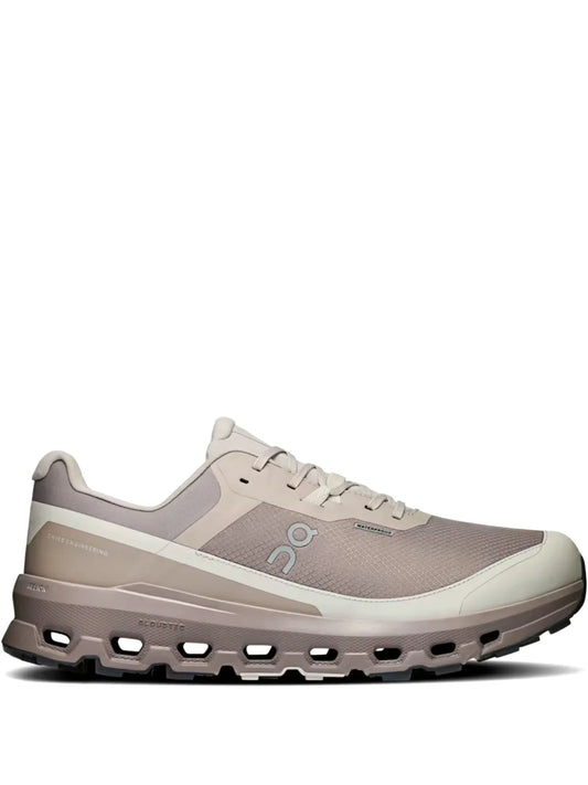 On Running Cloudvista 2 Sneakers