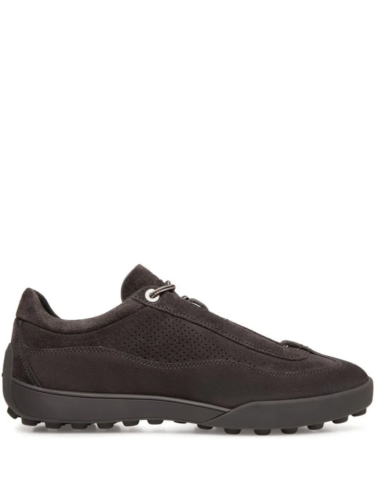 Bally Manto Runner Sneakers