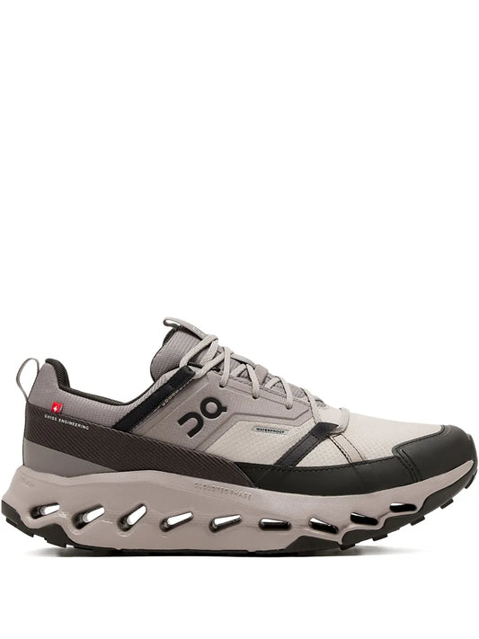 On Running Cloudhorizon Waterproof Sneakers