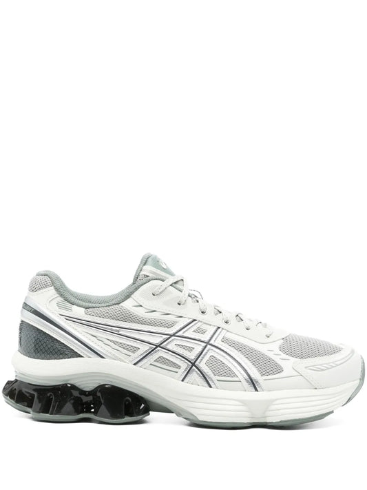 Asics Gel-Kinetic Fluent Sneakers