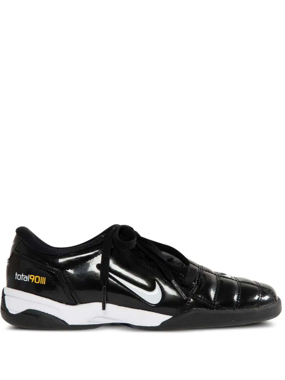 Nike T90 Sp Sneakers