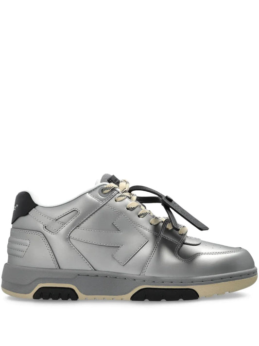 Off-White Out Of Office Sneakers