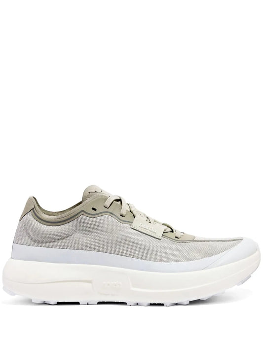 Norda Trail Sneakers